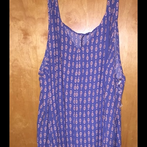 New Dress w/o tags - Picture 2 of 2